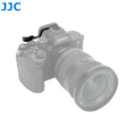 JJC TA-A7M5 BLACK(LOGO模糊) (17)