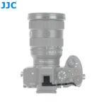 JJC TA-A7M5 BLACK(LOGO模糊) (21)