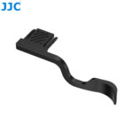 JJC TA-A7M5 BLACK(LOGO模糊) (3)
