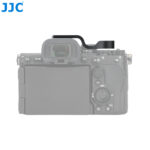JJC TA-A7M5 BLACK(LOGO模糊) (9)