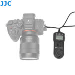 JJC TM-F3(LOGO模糊)(10)