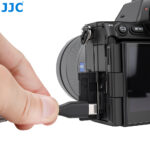 JJC TM-F3(LOGO模糊)(11)