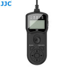 JJC TM-F3(LOGO模糊)(2)