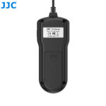 JJC TM-F3(LOGO模糊)(3)