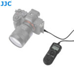 JJC TM-F3(LOGO模糊)(8)