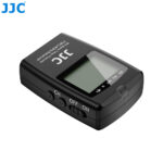 JJC WT-868+CABLE-F3(LOGO模糊)(10)