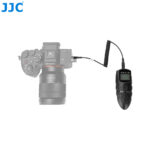 JJC WT-868+CABLE-F3(LOGO模糊)(20)