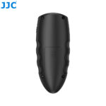 JJC WT-868+CABLE-F3(LOGO模糊)(4)