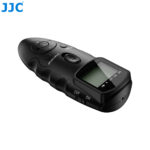 JJC WT-868+CABLE-F3(LOGO模糊)(6)