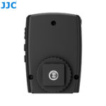 JJC WT-868+CABLE-F3(LOGO模糊)(8)