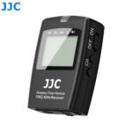 JJC WT-868+CABLE-F3(LOGO模糊)(9)