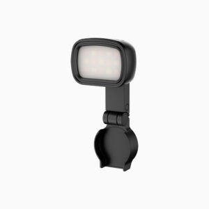 LED-4P