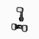 LED-4PK3