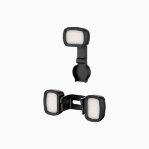 LED-4PK3