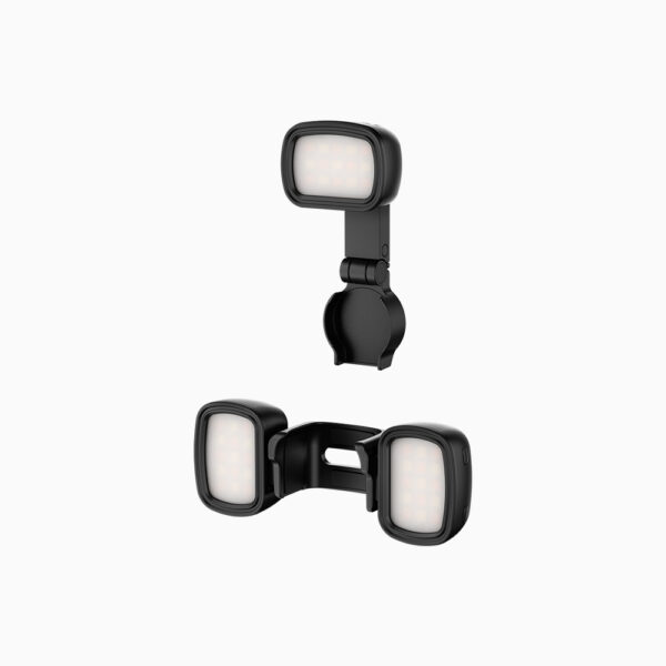 LED-4PK3
