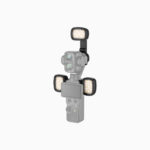 LED-4PK31