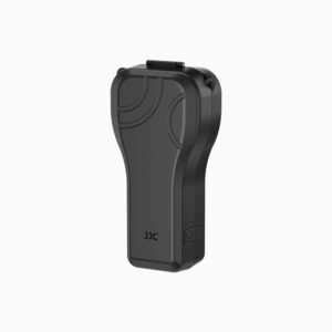 PC-OP4P BLACK