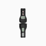 PC-OP4P BLACK1
