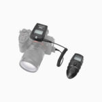 WT-868+CABLE-F31