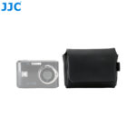 JJC CL-FZ BLACK(LOGO模糊)(16)