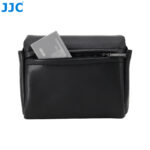 JJC CL-FZ BLACK(LOGO模糊)(18)