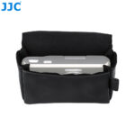 JJC CL-FZ BLACK(LOGO模糊)(22)