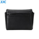 JJC CL-FZ BLACK(LOGO模糊)(3)