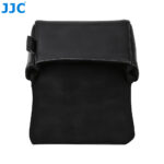 JJC CL-FZ BLACK(LOGO模糊)(4)