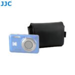 JJC CL-FZ BLACK(LOGO模糊)(8)