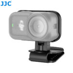 JJC HCH-NANO(LOGO模糊)(15)
