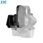 JJC HCH-NANO(LOGO模糊)(23)
