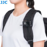 JJC HCH-NANO(LOGO模糊)(27)