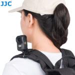 JJC HCH-NANO(LOGO模糊)(28)