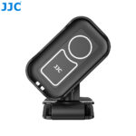 JJC HCH-NANO(LOGO模糊)(6)