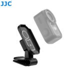 JJC HCH-NANO(LOGO模糊)(9)