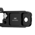JJC HG-X100VIB(LOGO模糊)(11)