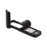 JJC HG-X100VIB(LOGO模糊)(14)