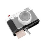 JJC HG-X100VIB(LOGO模糊)(28)