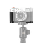 JJC HG-X100VIB(LOGO模糊)(32)