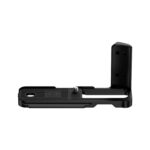 JJC HG-X100VIB(LOGO模糊)(4)