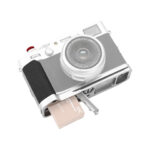 JJC HG-X100VIS(LOGO模糊)(28)