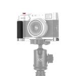 JJC HG-X100VIS(LOGO模糊)(32)