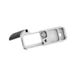 JJC HG-X100VIS(LOGO模糊)(8)