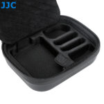 JJC HSCC-AUN(LOGO模糊)(15)