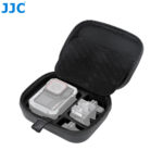 JJC HSCC-AUN(LOGO模糊)(18)