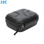 JJC HSCC-AUN(LOGO模糊)(4)
