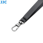 JJC HSCC-AUN(LOGO模糊)(9)