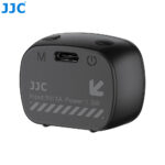 JJC LED-LNUK2(LOGO模糊)(11)