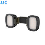 JJC LED-LNUK2(LOGO模糊)(16)