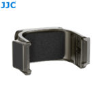 JJC LED-LNUK2(LOGO模糊)(2)